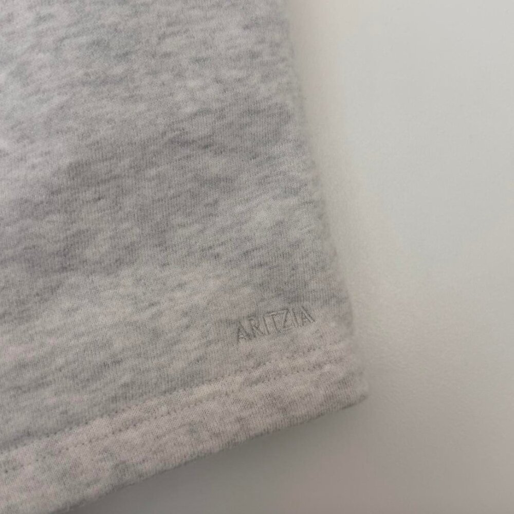 Aritzia Shorts - Picture 2 of 3